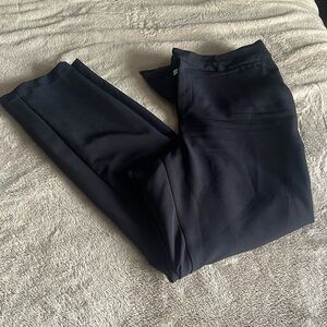 Nine West Pants
